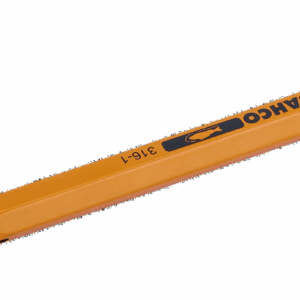 1f8791547b55b2916efdd5e611079cc9