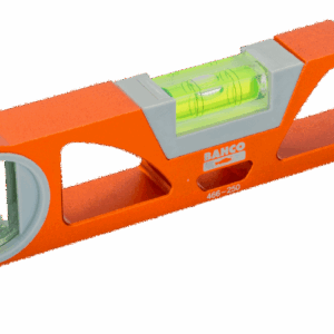 04fdeb7af32c149c4f4a2f3498b63d37