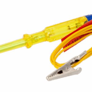 d5d13aeddd97e38653e8c4fa3f2801e2