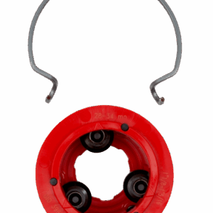 a617b06e5105ff51780bb3edd47df883