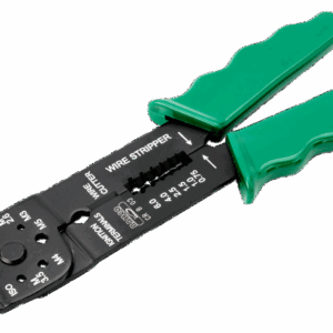 edde6a4c82480a948f09b4ab2d04b669