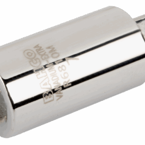 b4297970706d21e573327d6e15f180e5