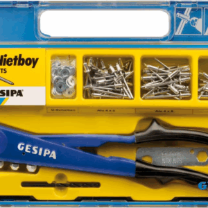 cbf8706ab40cdb389a1197913f05209c