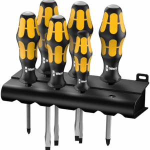 ffecd1f46019783f1d9282dfa9f3543b