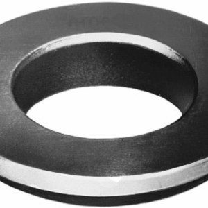 1df9d87aa76b050dc545160e159bb91a