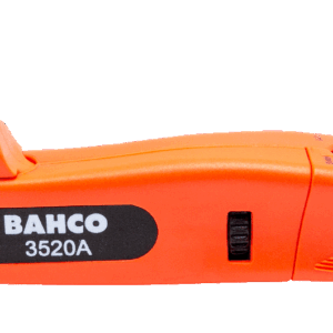 848fa272549405a1616817d4b20cc39d