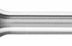 3d6abca3c425760387de92b7f1b1e8ae