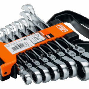 1d2d1ac95f5458d52e4817537bdaf067