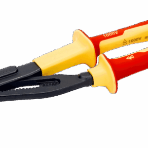 73abb84accfec764a51060e1d5231af1