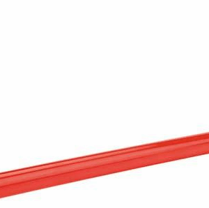 51964631d7d9f78da17fa6b67f2d74b5