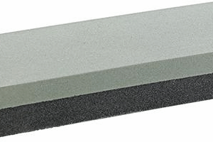 c323a723f5aa2440e150175fccd6e11e