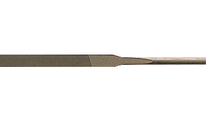 8b2a79a43483e3efd68acf29a93e84a1