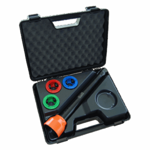 de18e1977da674e2c5884200f88f1987