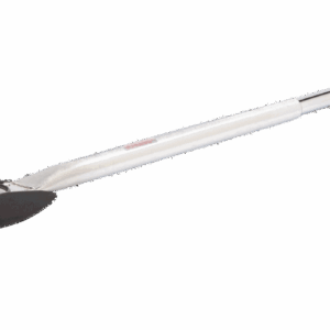 84b0b9e53c08a18f3ef18802e63d1d83