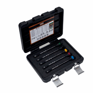 7032e441a627bcbff50d29de70b349db