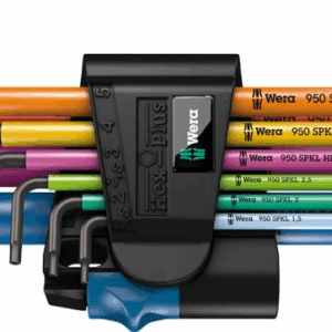 6f4cb7d31d0ca9ef8c92b1de47f814cb