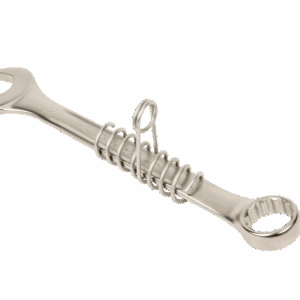 44cad1acf08cdf12a92bc7a76b85c099