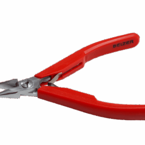 c405f6978c0b6102b900a3688d33db36