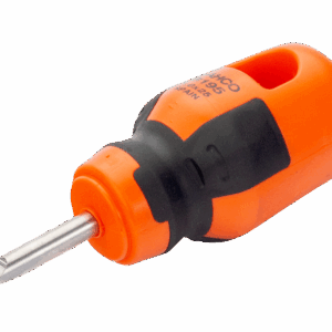 36f02685af610df922687d957ba31c2f