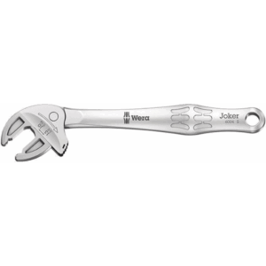 60ba514af767451185a24929d2479125