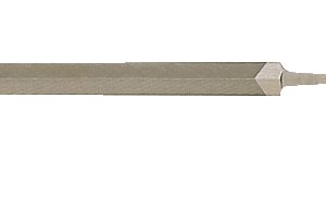 d5129e8cf6712b1966cc95af03a8e590