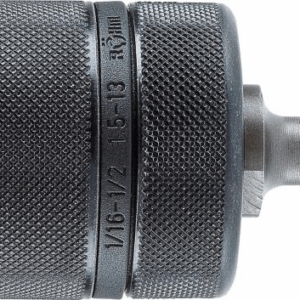 ccaaa0066b026378e570d798be82057d