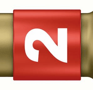 66c680b72ad4b04b7f1655f532e2b191