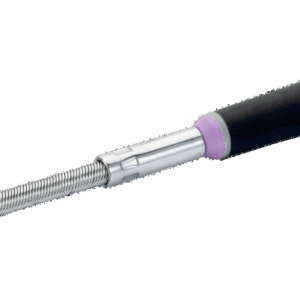 668eeaee20db81a4af5cf2e3a3c89a69