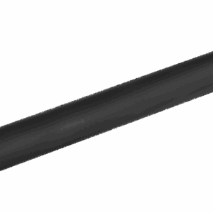 593c9829af9bef001d99cf0962d3b265