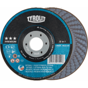 62bb79f332e43d7320557c9e7ca5dcb8