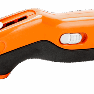 85c84ccb2dac9e68eee34b3e4310c917