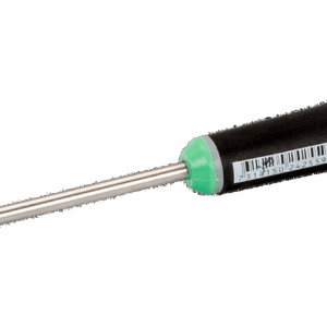 fd46e96839e19652d00faab56c7369a3