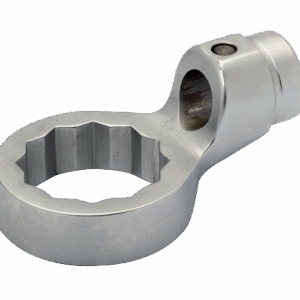 47aa88348494dc943418083a4a2e6241