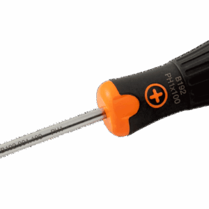 a832a2bac69f232b8bb39d464de2f611