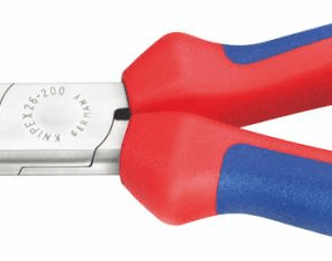 7946504af2edf12ae9a35ce1cdfd7ea3