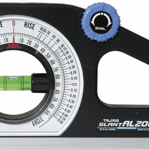 b0729b671e7bd6b00c0a0979eba49f02