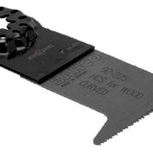 c12d905719ce098e1fc8852560f29aa2