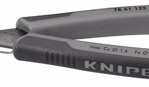 975a1dd6b06d7a50b3e12ac496f8c0f2