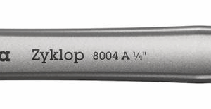 1ca259f783704718962969f5e58f648e