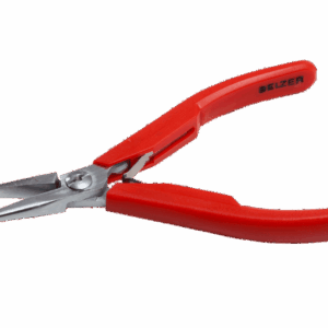 7fb81fa92f678bc4ca5a3f92bace0a40