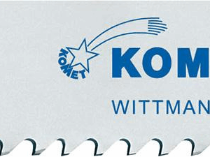 0192a3368d0108963e06b38ea6b86f3d