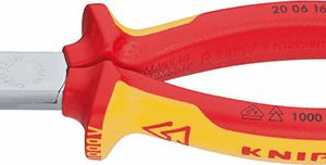 d60d5cdbbc95b002062cff5ef7de3488