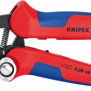 0d6ba63234033da45f4160c68e7e4020