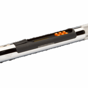 d4cfeb508bf6fa67858bd08e33887b3f