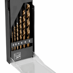 eed016b6f7841edfa2247a6660d3d033