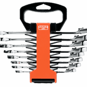 a161bc9416a7e25f12337e5dd602697c