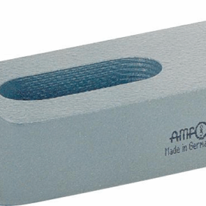 d8333f1247e85e5b85b0292d3ee4f6dc