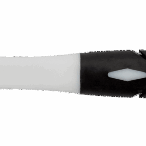 a8c041ebeae80e74416cda239c9fdb51