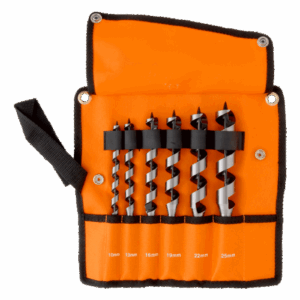 3cb3316eafe21773b36d91db0a77936b