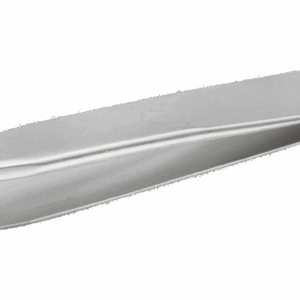 0e81d96c29348314000fe610765b65c3